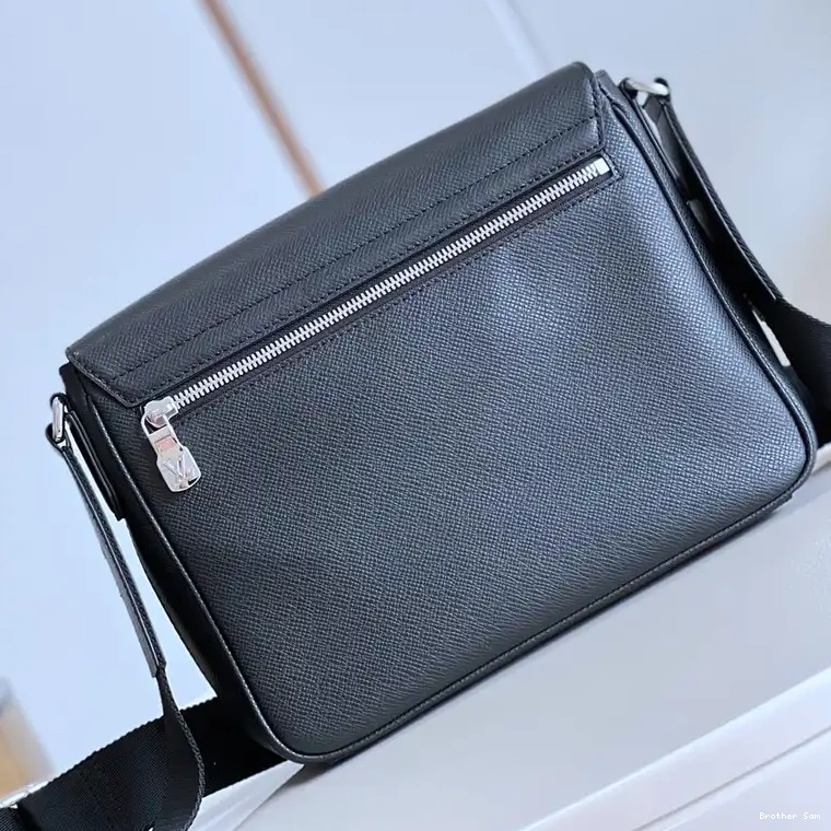 Brother Sam Bag 2210YA0098 LV 0522